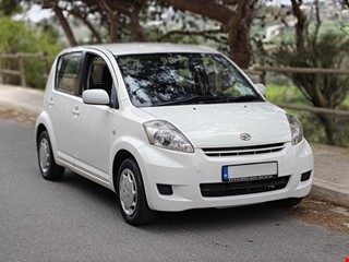 Sirion